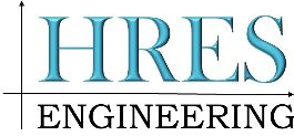 HRES Engineering